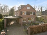 Olsterweg 2 b, 7431 EK Diepenveen