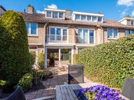 Akker 50, 3732 XJ De Bilt