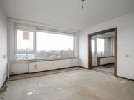 Wilgenhoek 145, 2906 AN Capelle aan den IJssel