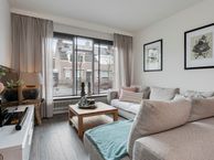 Stripperwei 4, 5551 ST Valkenswaard