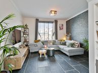 Breeweg 22, 4401 BP Yerseke