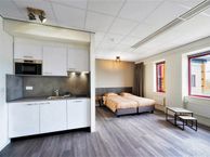 Dokter van Deenweg 66 2, 8025 BD Zwolle