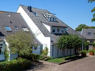 Schipperstraat 3 boven, 1271 VB Huizen