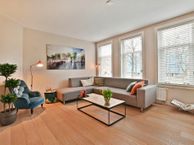 Churchill-laan 21 1, 1078 DC Amsterdam