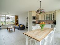 Graan voor Visch 18620, 2132 GL Hoofddorp