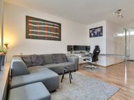 Lisztgaarde 36, 5344 EE Oss