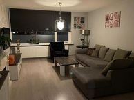 Brigantijn 44, 3232 CC Brielle