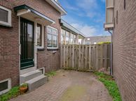 Kerkweg 22, 2941 BM Lekkerkerk