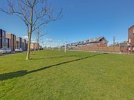 Marathon 56, 1567 JJ Assendelft