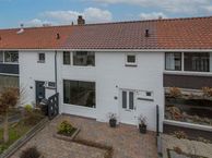 Kanoweg 120, 3851 DG Ermelo