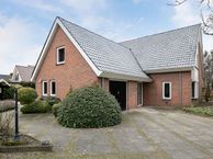 Kieftenweg 48, 7751 DA Dalen