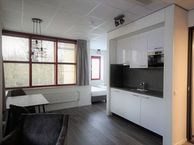 Dokter van Deenweg 66 d, 8025 BD Zwolle