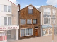 Princestraat 35, 2225 EZ Katwijk (ZH)