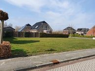 Erasmusstraat, 9665 NZ Oude Pekela