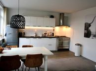 Sophiastraat 14 C, 4811 EK Breda