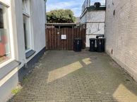 Amersfoortseweg 14, 3941 EM Doorn