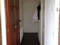 Europalaan 258, 7543 DM Enschede