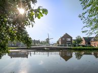 Gijbelandsedijk 59, 2974 BD Brandwijk