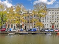 Singel 138 D, 1015 AG Amsterdam