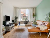 Eckartseweg Zuid 326, 5623 PC Eindhoven