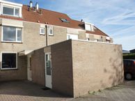 Hertespoor 78, 3772 SH Barneveld