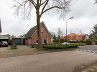 Generaal Winkelmanstraat 83, 3769 EB Soesterberg