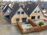 Skou 34, 8501 SC Joure