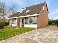 Terpstrjitte 23, 9138 SL Niawier