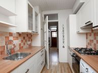 Espelerlaan 45, 8302 CG Emmeloord