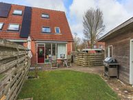 Bekemaheerd 67, 9737 PR Groningen