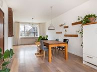 Kerkstraat 4, 6686 BT Doornenburg