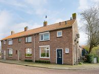 Bolwerk 19, 4551 AG Sas van Gent