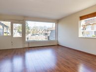 Klipper 26, 3904 SM Veenendaal