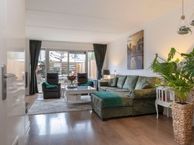 Carillonstraat 8, 6922 JK Duiven