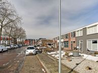 Beatrixplein 21, 6641 CL Beuningen (GE)