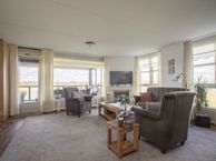 Watermunt 50, 5931 TM Tegelen