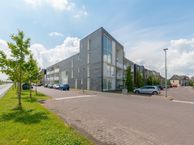 Polluxstraat 31, 1363 VB Almere