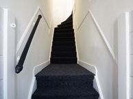 Prins Mauritssingel 80 C, 3043 PJ Rotterdam