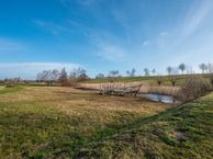 Zuiderhoogte 16, 7325 SC Apeldoorn