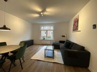 Waverstraat 67 1, 1079 VH Amsterdam