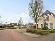 Slotenmaker 15, 5091 GP Oost West en Middelbeers