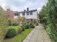 Rensumaheerd 70, 9736 AC Groningen