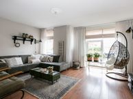 Binnenstoep 6, 9403 RM Assen