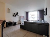 Hubertusstraat 54, 6102 AW Echt