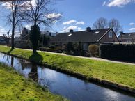 Lindenlaan 18, 1722 XC Zuid-Scharwoude