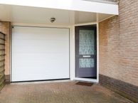 Folkert Poststraat 31, 8872 NZ Midlum