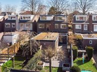 Groen van Prinstererstraat 26, 3904 BB Veenendaal