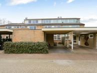 Welnahorst 63, 7531 GJ Enschede