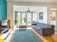 de Galei 20, 3742 HE Baarn