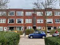 Diephuisstraat 21 B (K2), 9714 GT Groningen